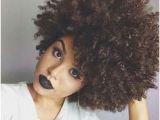 Natural Hairstyles Big Curls 135 Best Curly Hair Styles Images