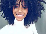 Natural Hairstyles Big Curls Luvyourmane “we Luv Big Hair Nandabarbosaoficial Luvyourmane