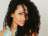 Natural Hairstyles Big Curls Pin by Martina Castillo On Makeup Pinterest