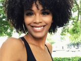 Natural Hairstyles Big Curls Pin by Odanys On "big Hair Big Dreams" Pinterest