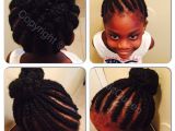 Natural Hairstyles Braids and Twists Hair Braids Natural Hair Loc Maintenance Kinky Twist Yarn