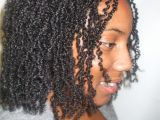 Natural Hairstyles Braids and Twists Lita Twist Cute I Wonder How they Do This Twisting with Curly