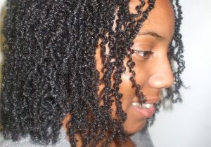 Natural Hairstyles Braids and Twists Lita Twist Cute I Wonder How they Do This Twisting with Curly