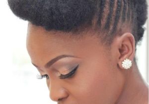 Natural Hairstyles for A Wedding 15 Awesome Wedding Hairstyles for Black Women Pretty Designs