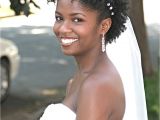 Natural Hairstyles for A Wedding 20 Natural Hairstyles at Every Stage Magment