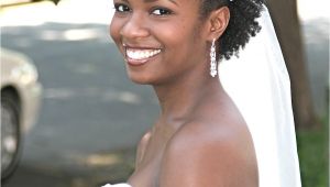 Natural Hairstyles for A Wedding 20 Natural Hairstyles at Every Stage Magment