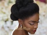 Natural Hairstyles for A Wedding Black Hair Care Wedding Hairstyles