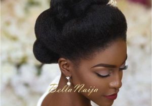 Natural Hairstyles for A Wedding Black Hair Care Wedding Hairstyles