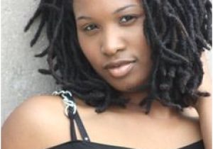 Natural Hairstyles for Black Women-dreadlocks 139 Best African American Women S Dreadlocks Images