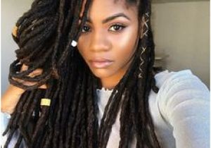 Natural Hairstyles for Black Women-dreadlocks 489 Best Black Women Locs Images In 2019