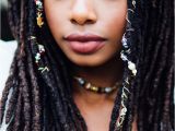 Natural Hairstyles for Black Women-dreadlocks Bildergebnis Für Natural Women Dreadlocks