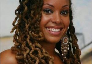 Natural Hairstyles for Black Women-dreadlocks Jdstyle Locs Dreads Jah Cure Reggae Rasta Music Hair Naturel