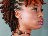 Natural Hairstyles for Black Women-dreadlocks Loc Hairstyle Black Women Natural Hairstyles