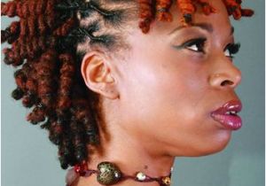 Natural Hairstyles for Black Women-dreadlocks Loc Hairstyle Black Women Natural Hairstyles