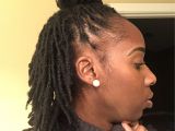 Natural Hairstyles for Black Women-dreadlocks Pin by Fay Flitzgerard On Locs Pinterest