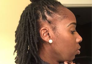 Natural Hairstyles for Black Women-dreadlocks Pin by Fay Flitzgerard On Locs Pinterest