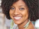 Natural Hairstyles for Coarse Black Hair 20 Best Haircuts for Thick Curly Hair