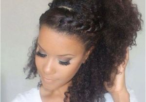 Natural Hairstyles for Coarse Black Hair 55 Most Magnetizing Hairstyles for Thick Wavy Hair
