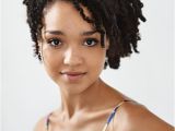 Natural Hairstyles for Coarse Black Hair Black Natural Hairstyles 20 Cute Natural Hairstyles for