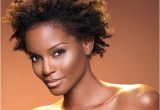 Natural Hairstyles for Coarse Black Hair Natural Hairstyles for Short Coarse Hair