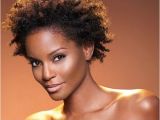 Natural Hairstyles for Coarse Black Hair Natural Hairstyles for Short Coarse Hair