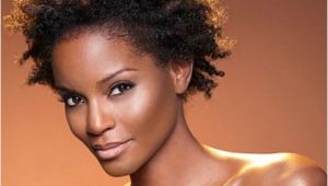 Natural Hairstyles for Coarse Black Hair Natural Hairstyles for Short Coarse Hair