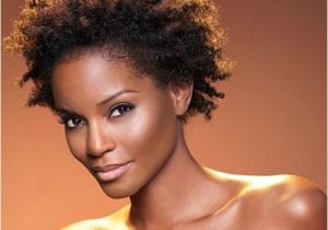 Natural Hairstyles for Coarse Black Hair Natural Hairstyles for Short Coarse Hair