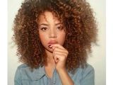 Natural Hairstyles for Curly Mixed Hair 207 Best Images About Biracial & Mixed Hair On Pinterest