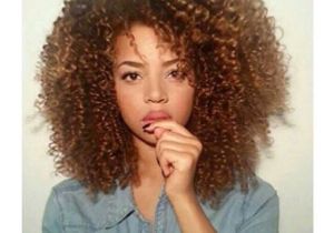 Natural Hairstyles for Curly Mixed Hair 207 Best Images About Biracial & Mixed Hair On Pinterest