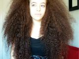 Natural Hairstyles for Curly Mixed Hair Race and Natural Hair "you’re Mixed so You Don’t Really