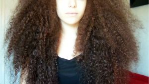 Natural Hairstyles for Curly Mixed Hair Race and Natural Hair "you’re Mixed so You Don’t Really