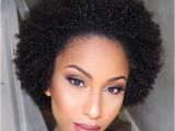Natural Hairstyles for Short Hair with Braids 75 Most Inspiring Natural Hairstyles for Short Hair Hair