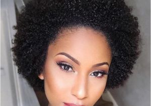 Natural Hairstyles for Short Hair with Braids 75 Most Inspiring Natural Hairstyles for Short Hair Hair