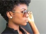 Natural Hairstyles for Short Hair with Braids Beautiful Black Natural Hairstyles for Short Hair