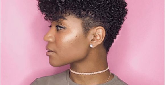 Natural Hairstyles for Short Hair with Braids Black Girl Natural Hairstyles with Short Hair Fresh Hairstyles Black