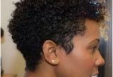 Natural Hairstyles for Short Thin 4c Hair 101 Short Hairstyles for Black Women Natural Hairstyles