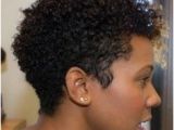 Natural Hairstyles for Short Thin 4c Hair 101 Short Hairstyles for Black Women Natural Hairstyles