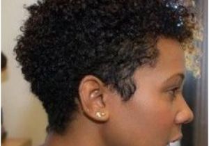 Natural Hairstyles for Short Thin 4c Hair 101 Short Hairstyles for Black Women Natural Hairstyles