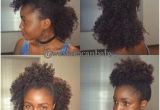 Natural Hairstyles for Short Thin 4c Hair 34 Best 4b Natural Hair Images