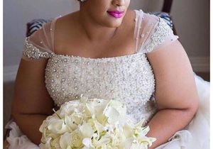 Natural Hairstyles for Wedding Day Natural Hair Wedding Styles African American