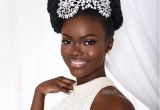 Natural Hairstyles for Wedding Day Wedding Hairstyles for Black Women African American