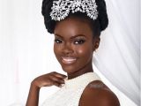 Natural Hairstyles for Wedding Day Wedding Hairstyles for Black Women African American