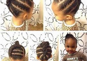 Natural Hairstyles Gone Wrong 14 Fresh Natural Hairstyles for Girl