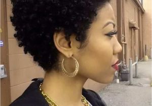 Natural Hairstyles Gone Wrong Black Girl Natural Hairstyles Fresh Curly Pixie Hair Exciting Very