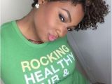 Natural Hairstyles Gone Wrong Can T Go Wrong with A Perm Rod Set