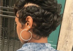 Natural Hairstyles Gone Wrong Love This Cute Style You Can T Go Wrong with Curls