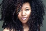 Natural Hairstyles Gone Wrong Pin Od Kristy Echols Grimes Na Natural Hairstyles