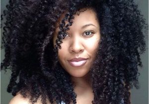 Natural Hairstyles Gone Wrong Pin Od Kristy Echols Grimes Na Natural Hairstyles