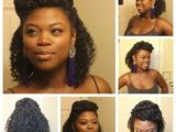 Natural Hairstyles Half Up 362 Best Cute Natural Hairstyles Images