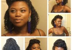 Natural Hairstyles Half Up 362 Best Cute Natural Hairstyles Images